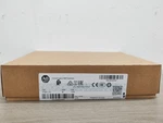 New Allen Bradley 1756-L73 Controllogix LOGIX5573 Processor 1756L73. Fixed Price $1649.66.