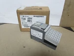 Allen Bradley 1734D-IB16S Pointblock Dc Input Module ( New Open Box ). Fixed Price $899.97.