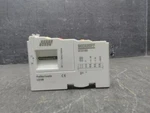 Beckhoff LC3100 Profibus Coupler (46.5-279-8.75). Fixed Price $250.00.