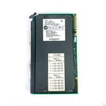 Allen Bradley 1771-NR/B Module *25 Year Us Seller*. Fixed Price $199.00.
