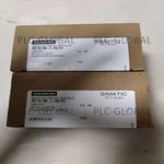 1PC New 6ES7231-0HC22-0XA0 Siemens Real Us Local Stock. Fixed Price $37.24.