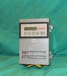 Sames, GNM100A, Control Module New. Fixed Price $925.00.
