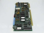 Modicon 100-166 Circuit Board. Fixed Price $755.99.