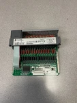 Allen-bradley 1746-OA16 ,1746-0A16 Controllogix Digital Output Module. Fixed Price $106.36.