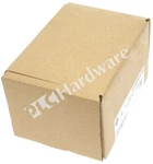 Sealed Pre-owned Allen Bradley 1769-L30ERM /a Compactlogix 5370 1MB Processor. Fixed Price $1039.20.