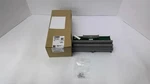 Phoenix Contact FLKM50/32M/PLC Terminal Module. Fixed Price $399.00.