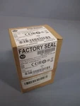 Allen-bradley Flex Point Digital Output Module Ser 1794-OB16P Sealed. Fixed Price $249.99.
