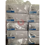 New Omron Automation CQM1-IPS01 CQM1IPS01 Programmable Logic Power Supply Module. Fixed Price $59.86.
