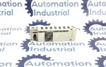 CRM-270 By Square Sy/max Class 8030 Passport I/o System Module Nsnb. Fixed Price $1296.00.