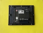 Avg Automation EZ3-T10C-E Touchscreen Operator Interface EZ-T10C-E. Fixed Price $1200.00.
