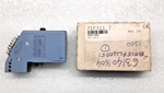B&r Automation 7IF311.7 Interface Module RS232 Fast Ship. Fixed Price $138.57.