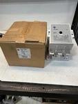 Allen Bradley 100-D300ED00 300HP 600V 300KW Contactor 110-130V-COIL *new In Box*. Fixed Price $1000.00.