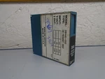 Analog Devices 3B46-02 Isolated Frequency Input 3B4602 N411. Fixed Price $19.00.