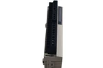 Schneider Electric TM2DRA16RT M238 Analog Input Module, Plc I/o, Twido Series. Fixed Price $99.99.