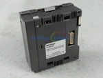 1PCS New Keyence KV-B16R Plc Module. Fixed Price $185.88.