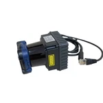 Hokuyo UTM-30LX-EW Laser Radar Spot Good. Fixed Price $320.09.