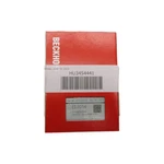 Beckhoff EL1014 24VDC Nsfs. Fixed Price $28.00.