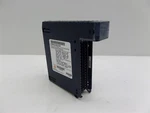 Ge Fanuc IC695ALG412-AA RX3I High Speed Ch Isolated Thermocouple Module. Fixed Price $524.95.
