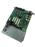Mitsubishi BY171A610G51-D Circuit Board BY171A610G51D Overnight Shipping. Fixed Price $752.66.