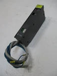 Klockner Moeller S253 I/o Module S-253 24V-DC. Fixed Price $47.50.