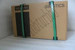 Siemens New 1FK7022-5AK71-1VG0 Servo Motor Unopened Sealed Original Box. Fixed Price $1508.00.