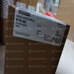 Real Us Stock Original New 6ES7322-1BH01-0AA0 Siemens Fast Delivery. Fixed Price $33.92.