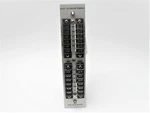 Bently Nevada 78462-01S Unmp. Fixed Price $1063.00.