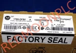 2023 Surplus Sealed Allen Bradley 1769-OF8V /a Analog Output **real Usa Seller**. Fixed Price $449.00.