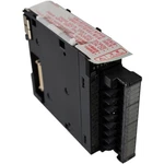 New Mitsubishi LX40C6 Digital Input Module L-series 16-PT 24VDC. Fixed Price $149.99.
