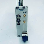 National Instruments Ni PXI-5401 Arbitrary Function / Signal Generator Daq Card. Fixed Price $179.95.