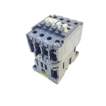 Abb B25-30-10 Contactor 11KW. Fixed Price $29.99.