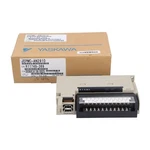 Yaskawa JEPMC-AN2910 New Nfp. Fixed Price $292.36.