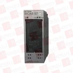 Siemens A5E31857444 / (used). Fixed Price $125.32.