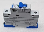 New Altech 1DU2L E301611 Circuit Breaker 277V 10KA Pole. Fixed Price $15.00.