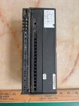 Fanuc IC660BBA100 Genius I/o Module IC660EBA100D IC660TSA100B. Fixed Price $52.50.