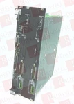 General Electric DS215UCVBG3AF / (used). Fixed Price $5255.36.