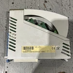 Sigmatek 12-003-512 C-dias Anschaltmodul CIV512, Used Free Shipping. Fixed Price $240.00.