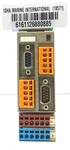 Micro Innovation Ag Can Bridge 8551 224177. Fixed Price $99.00.