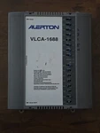 Alerton VLCA-1688. Fixed Price $300.00.