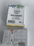 Wago 750-504 Module. Fixed Price $20.00.