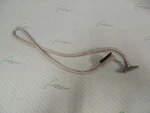 Allen Bradley 1492-CABLE010H I/o. Fixed Price $118.03.