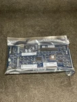 Notifier ACM-24AT Annunciator Control Module. Fixed Price $209.99.