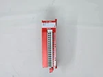 Allen-bradley Ab 5069-OBV8S Ser Safety Input Module 5069OBV8S. Fixed Price $199.00.