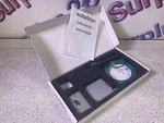 Solartron 971135-1 Metrology Digital Gauging Probe. Fixed Price $308.29.