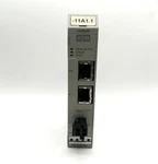 Keb 00C6CA1-0100 I/o Couper Module. Fixed Price $266.00.