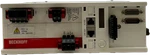 Beckhoff AX5103-0000-0200 Industrial Servo Drive Motion Control. Fixed Price $179.99.