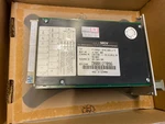 Mgv P242-24101/T Industrial Power Supply 24V 10A. Fixed Price $358.68.