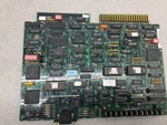 Used Ge Fanuc Circuit Board 44A724866-G01. Fixed Price $100.80.