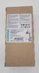 Siemens 3RK1107-2BQ40-0AA3 As-i Analog Output Mod 3RK11072BQ400AA3 *nda Avail. Fixed Price $740.60.