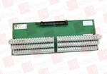 Allen Bradley 1492-IFM40F-3 / 1492IFM40F3 (used). Fixed Price $149.38.